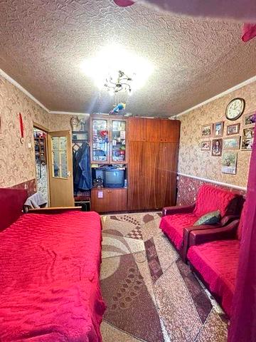 Продаж 1 кім. / Луки Долинського