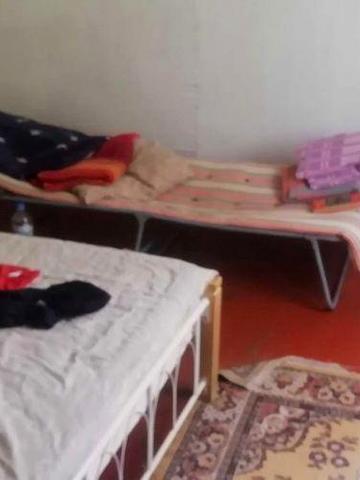 В рассрочку дача в лесу на Днепре разумовка" Водник 2" (обмен на авто)