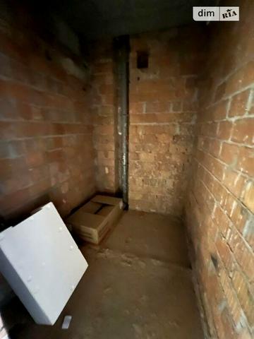 Продаж 1к Квартира вул. Західна ЖК Бургундия