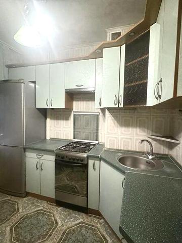 Продаж 2к Квартира Академіка Корольова вулиця