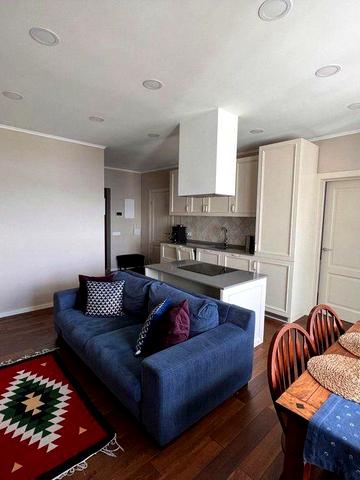 Продаж ВІД ВЛАСНИКА 2кім 62м2 Зарічна 1Б ЖК Зарічний (БЕЗ рієлтор) ЖК Зарічний