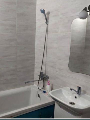 Срочная продажа от хозяина. Продажа квартиры с ремонтом.