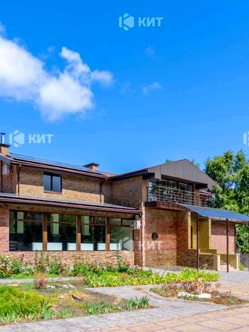 незалежності