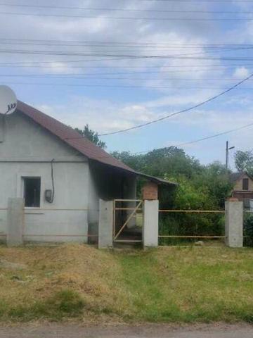 Продаж 5к Дім Дружби (Дзержинського) вулиця