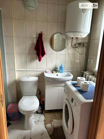 Продаж 3к Дім Вишнева вулиця