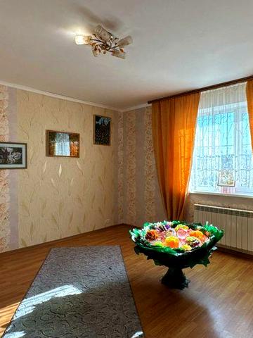 Продається будинок 173 м² у передмісті Житомира