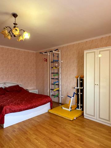 Глибочицька, 11