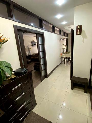 Продам 3 комнатную квартиру в новостройке 2парко места