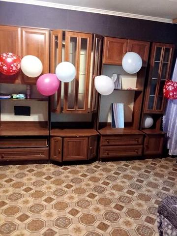 Продаж 3х кімнатної квартири