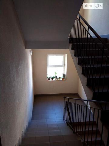 Продаж 2к Квартира Стуса Василя вулиця ЖК Квартал Левада