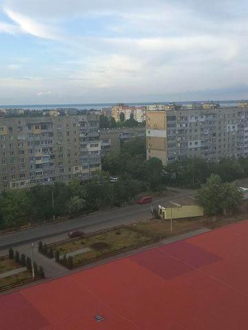 2-х кімнатна квартира за 18 000$