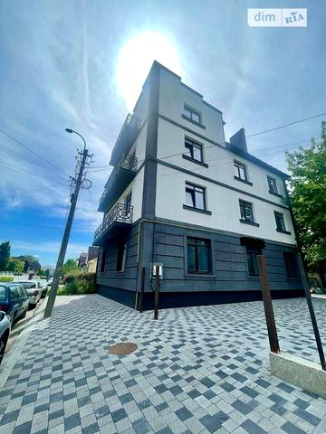 Продаж 3к Квартира Сірика вулиця