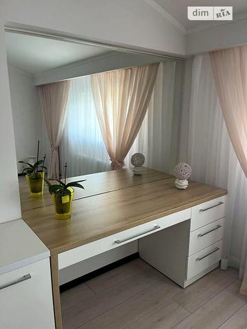 Продаж 3к Квартира вул. Слобідська