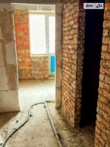 Продаж 1к Квартира Відродження вулиця ЖК Квартал Крюковщина