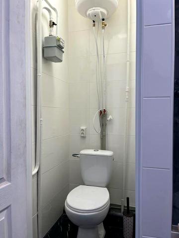 Квартиру в Змиеве