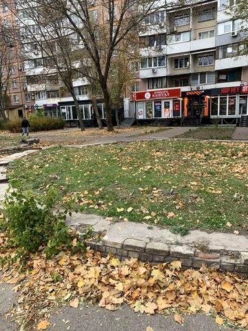 СВОЯ Продам 3 к Гагарина Подстанция. 70 м2 Красная линия 1-й этаж