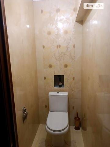 Продаж 3к Квартира Доктора Самойловича вулиця