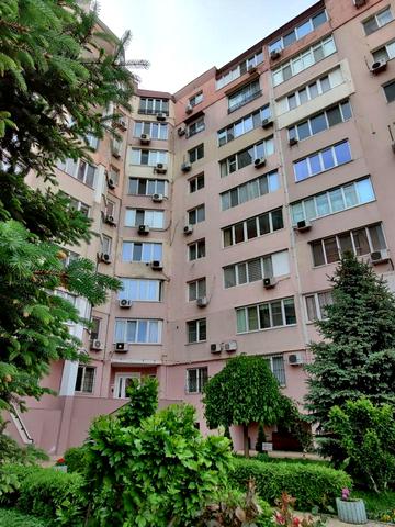 Новосельського вул., 69/71