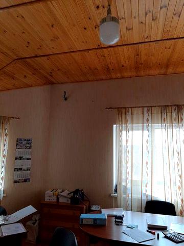 Продаж квартири у КМ Северинівка