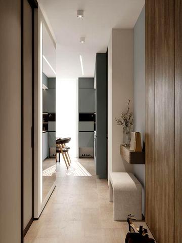 Продажа квартиры жк ГородОК 21этаж, 75000у.е. 59м2 ЖК Городок