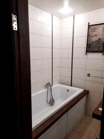 Квартира с ремонтом, технікою та меблями. Браїлки, 70 м. кв.