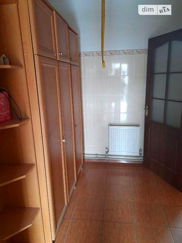 Продаж 3к Дім Горького вулиця