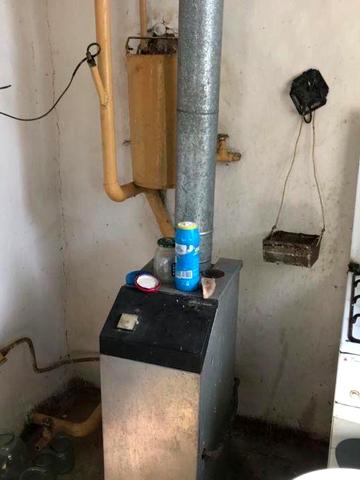 Продам будинок  Смт Малинівка, Чугуївський район, Харківська область