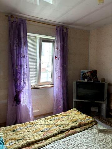 Продам будинок