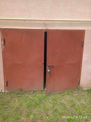 3- кімнатна квартира