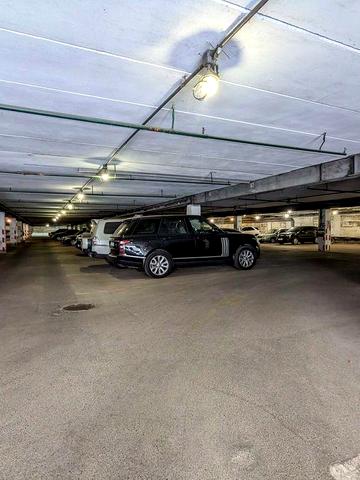 4 ком. кв. ул. Святого Николая 71 (Артема) +место в подземном паркинге