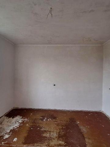 1-кімнатна 26м  на центральній вулиці Воронькова