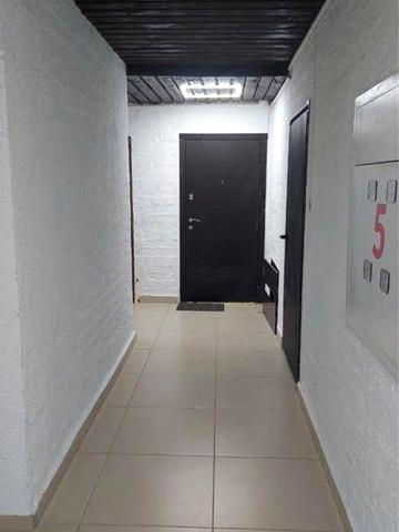 Квартира ЖК « Тарасова Світлиця»