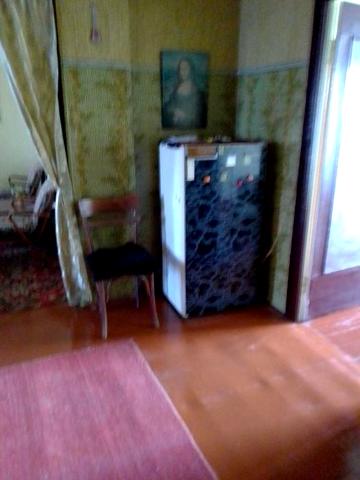 Продаётся квартира в г. Подольск Одесская обл.