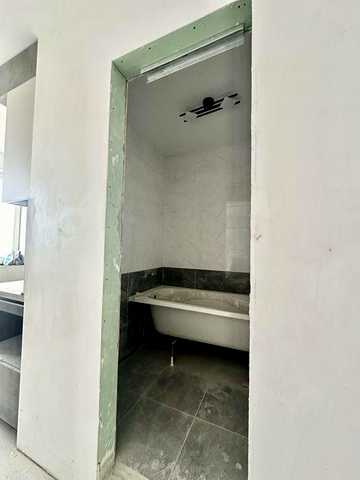 Продам 2 к кіартиру Олексіівка, Ахсарова 1 а