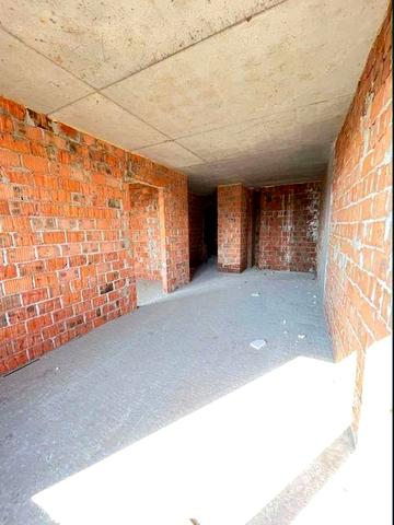 Без %Влас Трускавецька 2-поверхова 5-кімнатна Квартира 97м2 Апарт Хол ЖК Апарт Хол