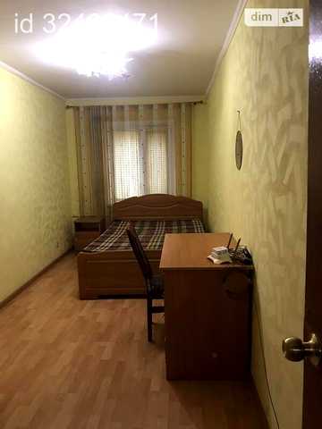 Продаж 2к Квартира Фонтанська дорога