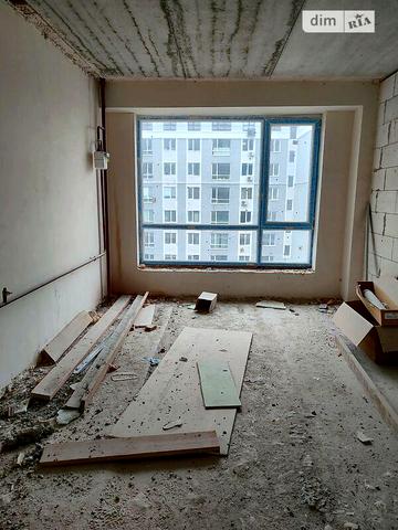 Продаж 2к Квартира Івана Кожедуба вулиця