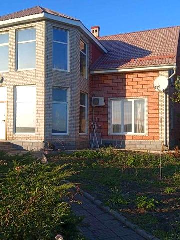 Продається будинок