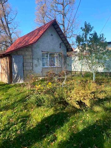 Будинок  Ужгород