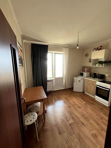 Кургузова вул., 11-Г