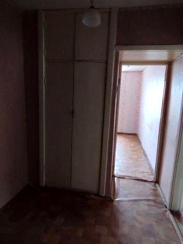 Продам 1к квартиру Фрунзенский, Ломовский, Шолохова, ДШ