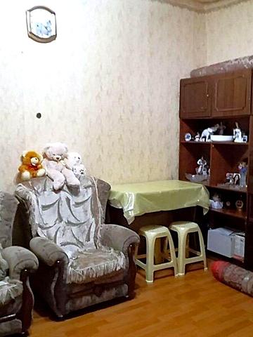 Продаж 2к Квартира Стовпова вулиця