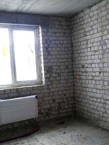 Своя 1 кв новострой без комиссии. жк Птичка.Барабашова 14 б.дом сдан ЖК птичка