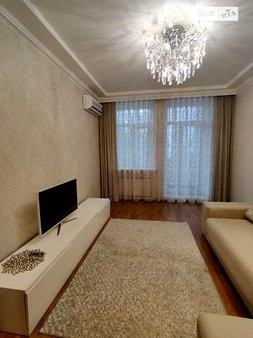 Довгострокова оренда 2к Квартира Яворницького Дмитра проспект