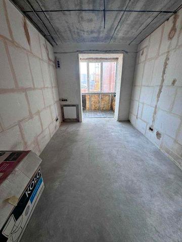 3к Новобудова 85 м2 Голден Дрім ЖК Голден Дрім