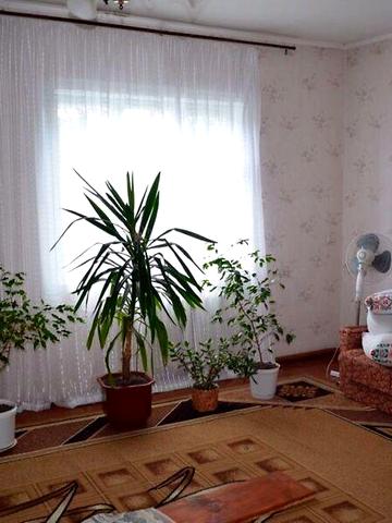 Продаж 4к Дім Миру вулиця