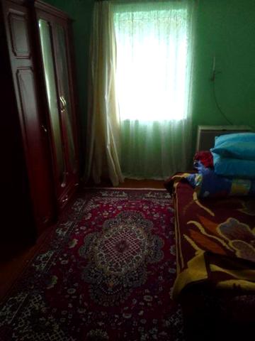 Продаж будинк,у с Унів.