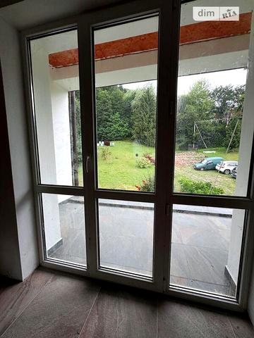 Продаж 14к Дім Зелена вулиця