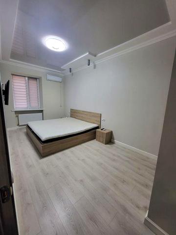 Продам 3 кім. квартиру прос. Студентський