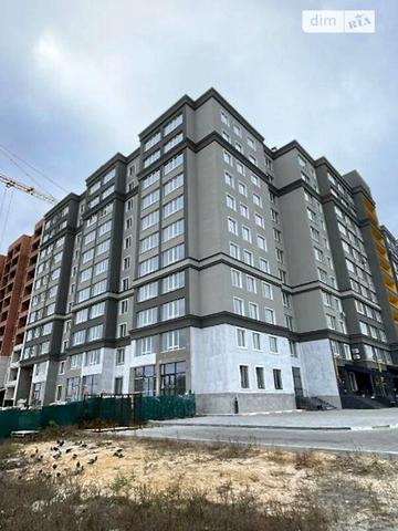 Продаж 1к Квартира Івана Кожедуба вулиця ЖК Millennium State